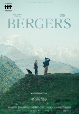 加拿大电影《牧羊人》[2024年][夸克网盘][中文字幕]-抱布贸丝