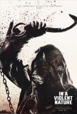 加拿大电影《暴力本性》[2024年][惊悚/恐怖][夸克网盘][中文字幕]-抱布贸丝