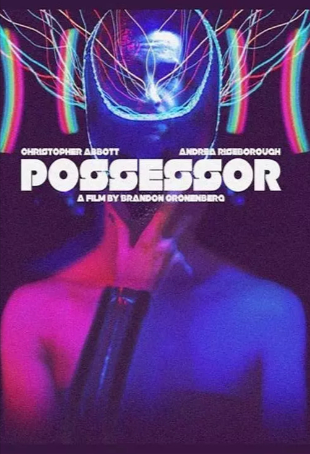 加拿大电影《占有者》[2020年][科幻/惊悚][夸克网盘][中文字幕]-抱布贸丝