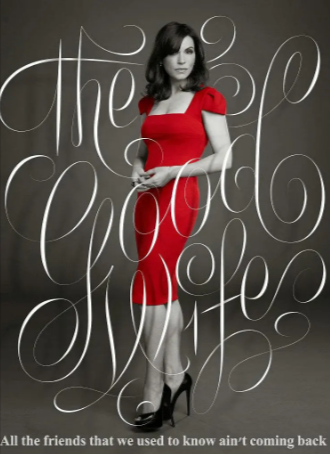 美剧《傲骨贤妻》[共7季][2009-2015年][悬疑][夸克网盘][中文字幕]豆瓣9.1-抱布贸丝