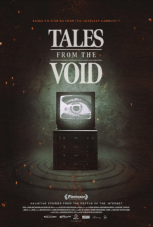 美剧《虚无故事集》[2024年][恐怖][夸克网盘][中文字幕]-抱布贸丝