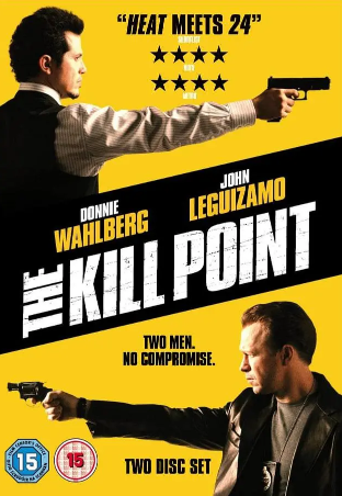 美剧《紧要关头》[2007年][犯罪][夸克网盘][中文字幕]-抱布贸丝