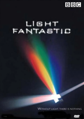 英国纪录片《光的故事》[2007年][夸克网盘][中文字幕]豆瓣8.4-抱布贸丝