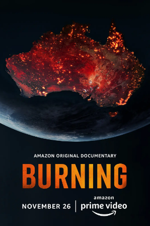 纪录片《燃烧》[2021年][夸克网盘][中文字幕]-抱布贸丝