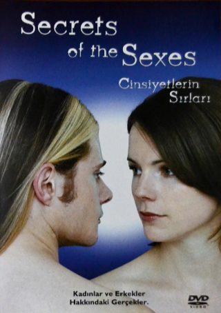 英国纪录片《两性奥秘》[2004年][夸克网盘][中文字幕]-抱布贸丝