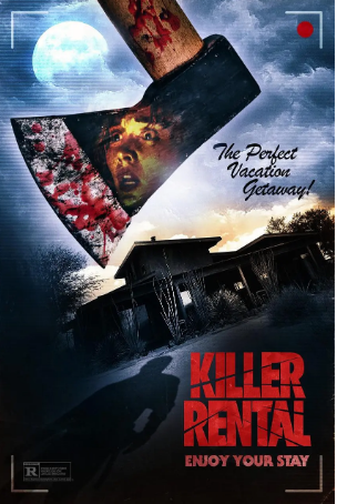 美国恐怖电影《致命租屋》[2025年][夸克网盘][中文字幕]-抱布贸丝