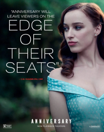 美国惊悚电影《周年纪念日》[2025年][夸克网盘][中文字幕]-抱布贸丝