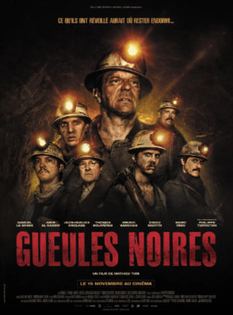 法国电影《黑暗深处》[2023年][恐怖/冒险][夸克网盘][中文字幕]-抱布贸丝