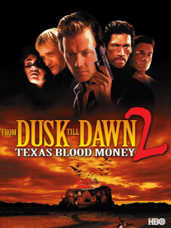 美国电影《嗜血狂魔》[1999年][惊悚/恐怖/犯罪][夸克网盘][中文字幕]-抱布贸丝