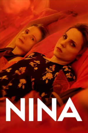 波兰电影《妮娜》[2018年][爱情同性][夸克网盘][中文字幕]-抱布贸丝