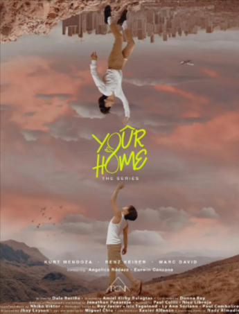 菲律宾剧《你是我的归处》[2020年][夸克网盘][中文字幕]-抱布贸丝