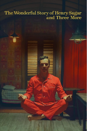 美国喜剧电影《亨利·休格和其他三人的神奇故事》[2024年][夸克网盘][中文字幕]-抱布贸丝