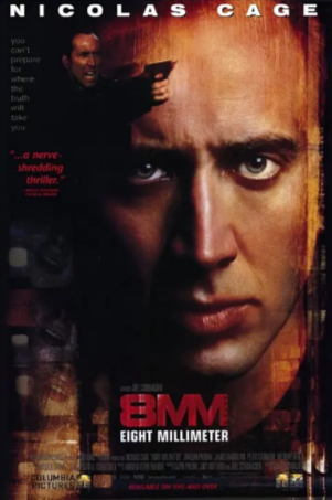 美国电影《八毫米》[1999年][悬疑/惊悚/犯罪][夸克网盘][中文字幕]-抱布贸丝
