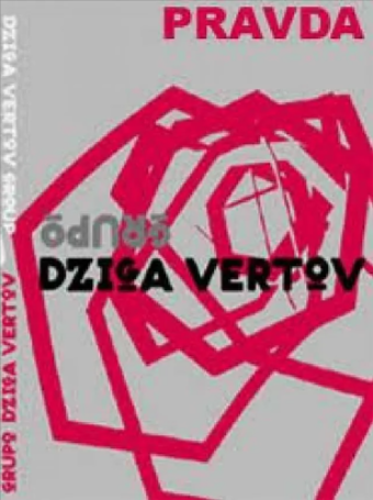 法国电影《真理》[1970年][纪录片][夸克网盘][中文字幕]-抱布贸丝