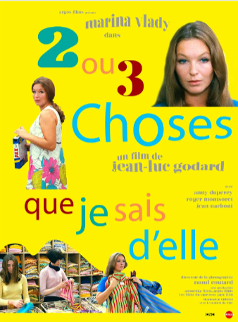 法国喜剧电影《我略知她一二》[1967年][夸克网盘][中文字幕]-抱布贸丝