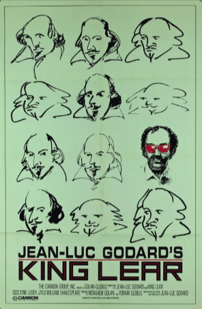 美国电影《李尔王》[1987年][喜剧/科幻][夸克网盘][中文字幕]-抱布贸丝