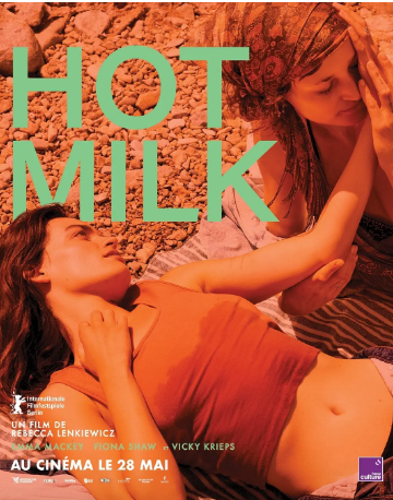 英国电影《热牛奶》[2025年][夸克网盘][中文字幕]-抱布贸丝