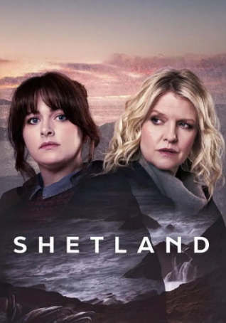 英剧《设得兰谜案》[共10季][2013-2024年][犯罪][夸克网盘][中文字幕]-抱布贸丝