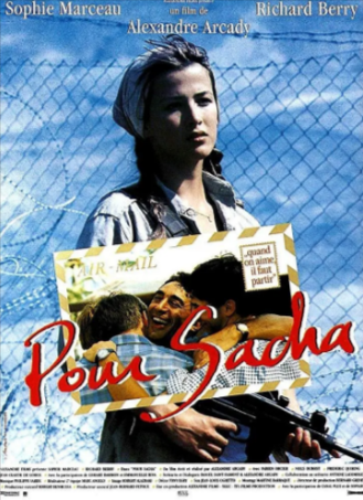 法国电影《情书战场》[1991年][爱情/战争][夸克网盘][中文字幕]-抱布贸丝