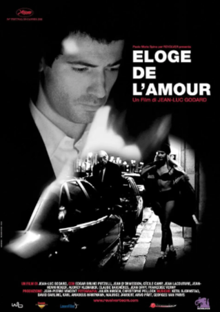 法国电影《爱的赞歌》[2001年][夸克网盘][中文字幕]-抱布贸丝