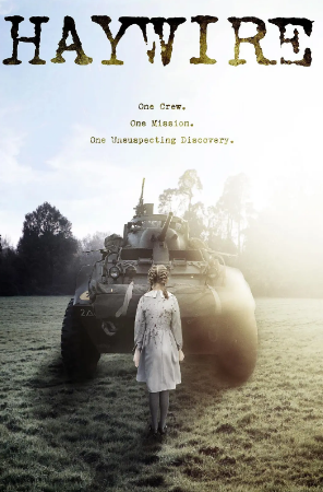 英国电影《失控》[2023年][战争][夸克网盘][中文字幕]-抱布贸丝