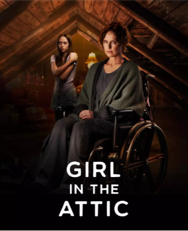 美国电影《阁楼上的女孩》[2025年][惊悚][夸克网盘][中文字幕]-抱布贸丝