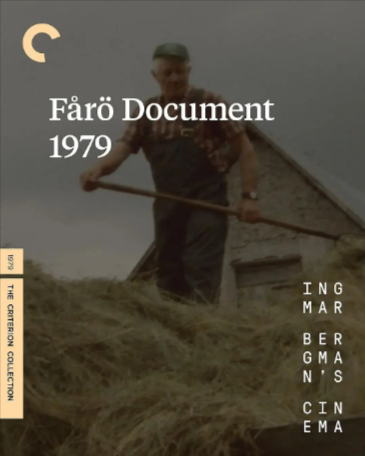 瑞典纪录片《法罗档案》[1979年][夸克网盘][中文字幕]-抱布贸丝