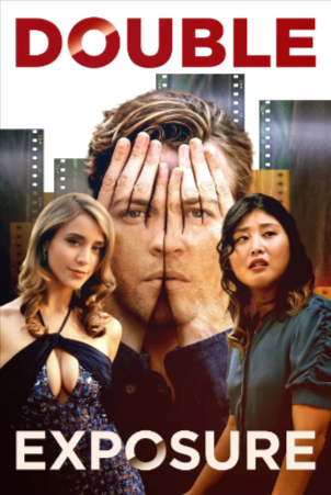 美国电影《双重曝光》[2024年][夸克网盘][中文字幕]-抱布贸丝