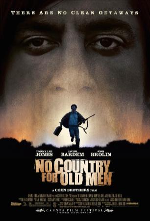 美国电影《老无所依》[2007年][惊悚/犯罪][夸克网盘][中文字幕]-抱布贸丝