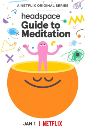 美国纪录片《冥想指南》[2021年][动画][夸克网盘][中文字幕]豆瓣9.2-抱布贸丝