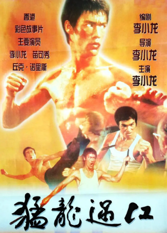 香港电影《猛龙过江》[1972年][喜剧动作][夸克网盘][中文字幕]-抱布贸丝