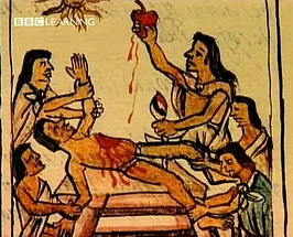 英国纪录片《被遗忘的卡拉尔金字塔》[2002年][][夸克网盘][中文字幕]-抱布贸丝