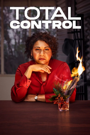 美国电影《股掌之间》[2021年][惊悚][夸克网盘][中文字幕]-抱布贸丝