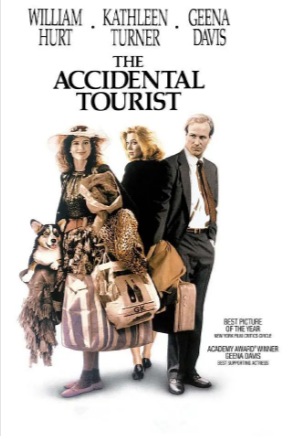 美国电影《意外的旅客》[1988年][爱情][夸克网盘][中文字幕]-抱布贸丝