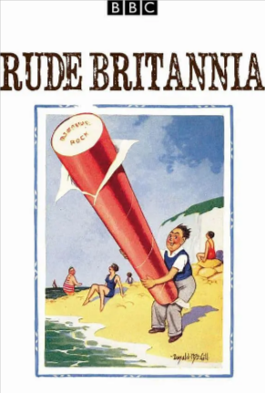 英国纪录片《猥琐大不列颠》[2010年][夸克网盘][中文字幕]-抱布贸丝