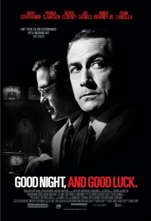 美国电影《晚安，好运》[2005年][历史][夸克网盘][中文字幕]-抱布贸丝