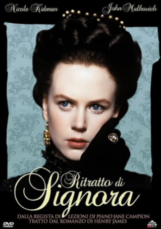 美国电影《淑女本色》[1996年][爱情][夸克网盘][中文字幕]-抱布贸丝