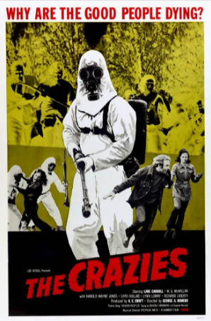 美国电影《杀出狂人镇》[1973年][惊悚恐怖][夸克网盘][中文字幕]-抱布贸丝