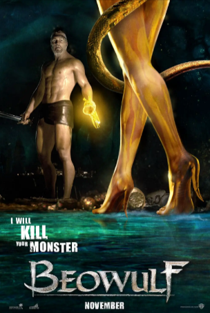 美国动画《贝奥武夫》[2007年][动作/动画][夸克网盘][中文字幕]-抱布贸丝