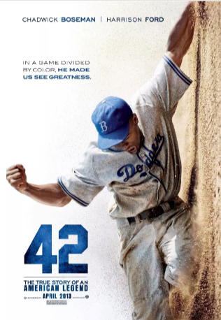 美国电影《42号传奇》[2013年][传记/运动][夸克网盘][中文字幕]-抱布贸丝