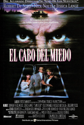 美国电影《恐怖角》[1991年][惊悚/犯罪][夸克网盘][中文字幕]-抱布贸丝