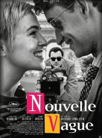 法国电影《新浪潮》[2025年][喜剧][夸克网盘][中文字幕]-抱布贸丝