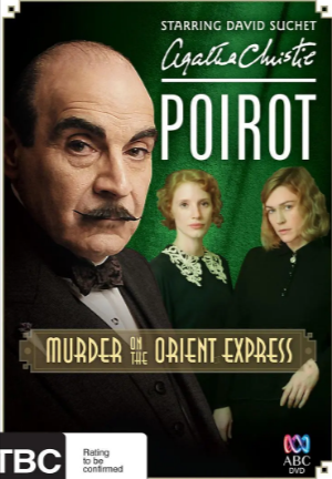 英国电影《东方快车谋杀案》[2010年][悬疑/犯罪][夸克网盘][中文字幕]豆瓣8.3-抱布贸丝