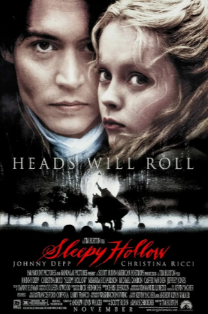 美国电影《断头谷》[1999年][恐怖/奇幻][夸克网盘][中文字幕]-抱布贸丝