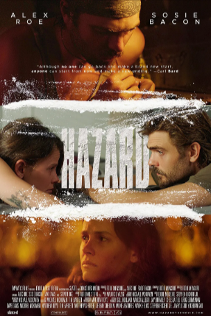 美国电影《毒瘾危害》[2024年][恐怖][夸克网盘][中文字幕]-抱布贸丝