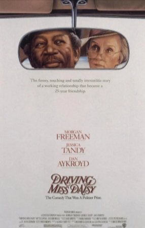 美国电影《为黛西小姐开车》[1989年][喜剧][夸克网盘][中文字幕]-抱布贸丝