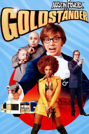 美国电影《王牌大贱谍》[共2部][2002年][喜剧/动作][夸克网盘][中文字幕]-抱布贸丝