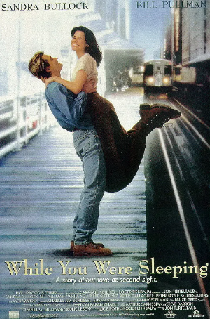 美国电影《二见钟情》[1995年][喜剧/爱情][夸克网盘][中文字幕]-抱布贸丝