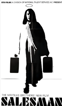 纪录片《推销员》[1969年][夸克网盘][中文字幕]-抱布贸丝