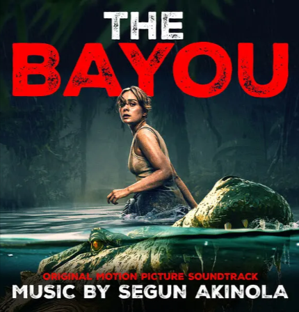 英国电影《沼泽之地》[2025年][惊悚恐怖][夸克网盘][中文字幕]-抱布贸丝